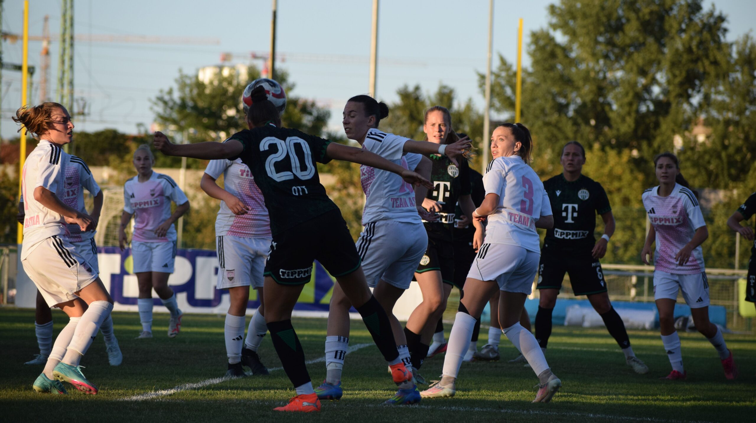 Astra-HFC-Simple-Liga-FTC-bajnoki-merkozes