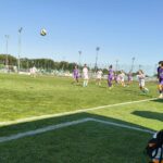 Astra-HFc-Ujpest-Simple-Liga-noi-labdarugas-NBI.j