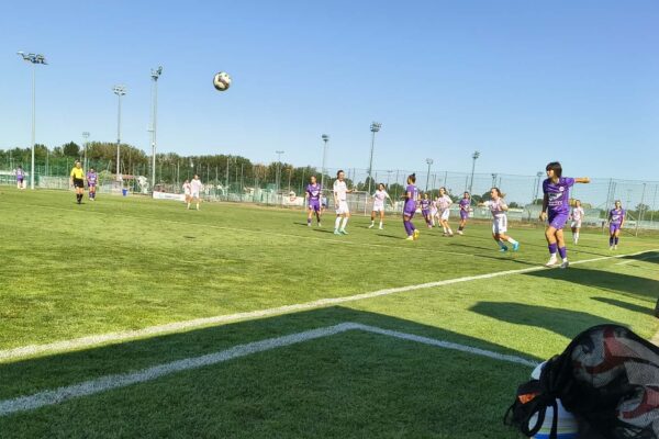 Astra-HFc-Ujpest-Simple-Liga-noi-labdarugas-NBI.j