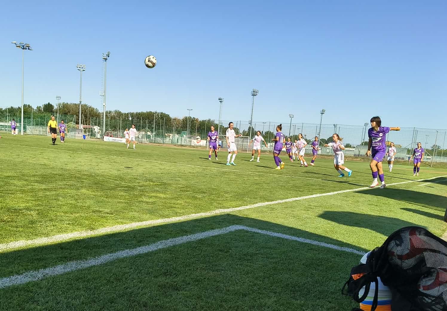 Astra-HFc-Ujpest-Simple-Liga-noi-labdarugas-NBI.j