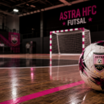 Astra-HFc-futsal-NBI-bajnoki-merkozes-Gyulai-Amazonok