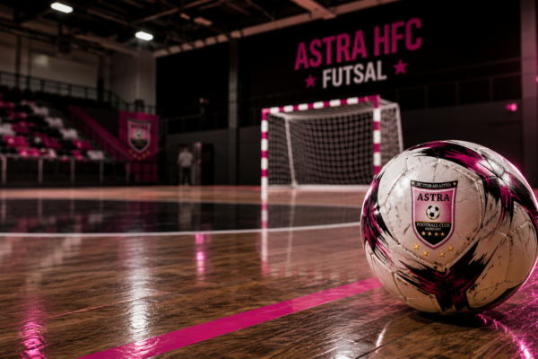 Astra-HFc-futsal-NBI-bajnoki-merkozes-Gyulai-Amazonok