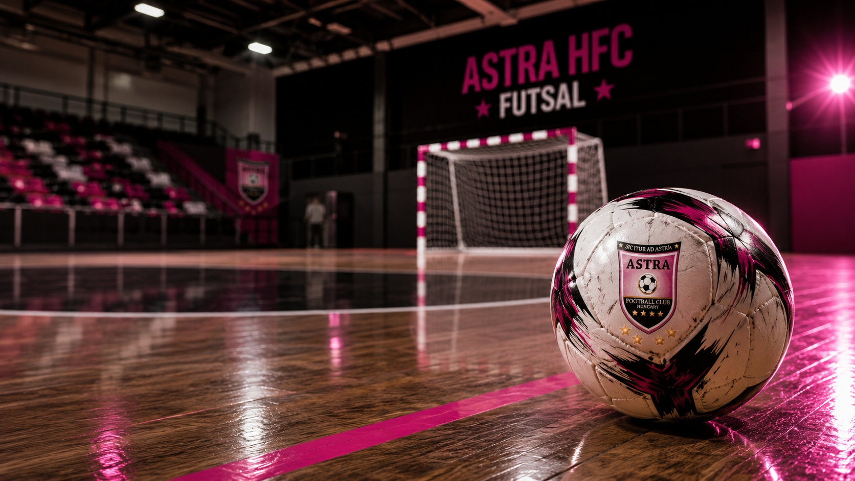 Astra-HFc-futsal-NBI-bajnoki-merkozes-Gyulai-Amazonok