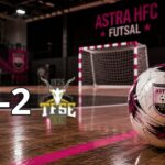 Astra-HFC-Futsal-NBI