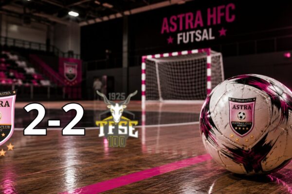 Astra-HFC-Futsal-NBI