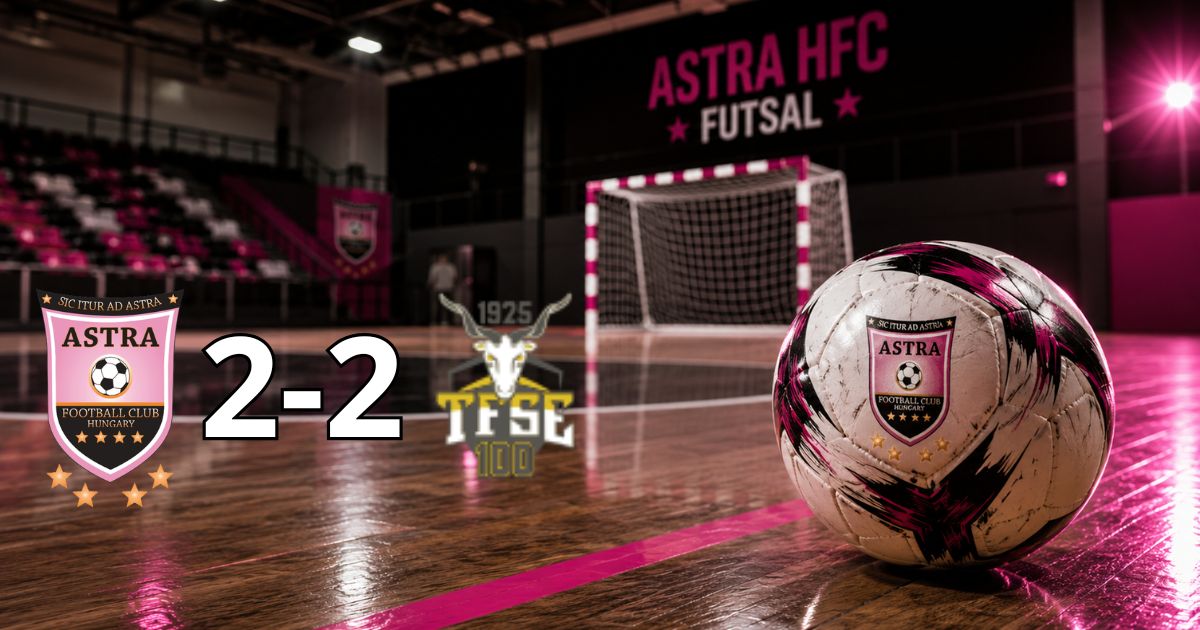 Astra-HFC-Futsal-NBI