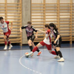 Astra-HFC-Noi-futsal-NBI-futsal-csapat