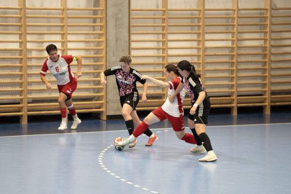 Astra-HFC-Noi-futsal-NBI-futsal-csapat