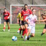 Astra-HFC-Noi-labdarugas-noi-csapat-simple-liga-NBI