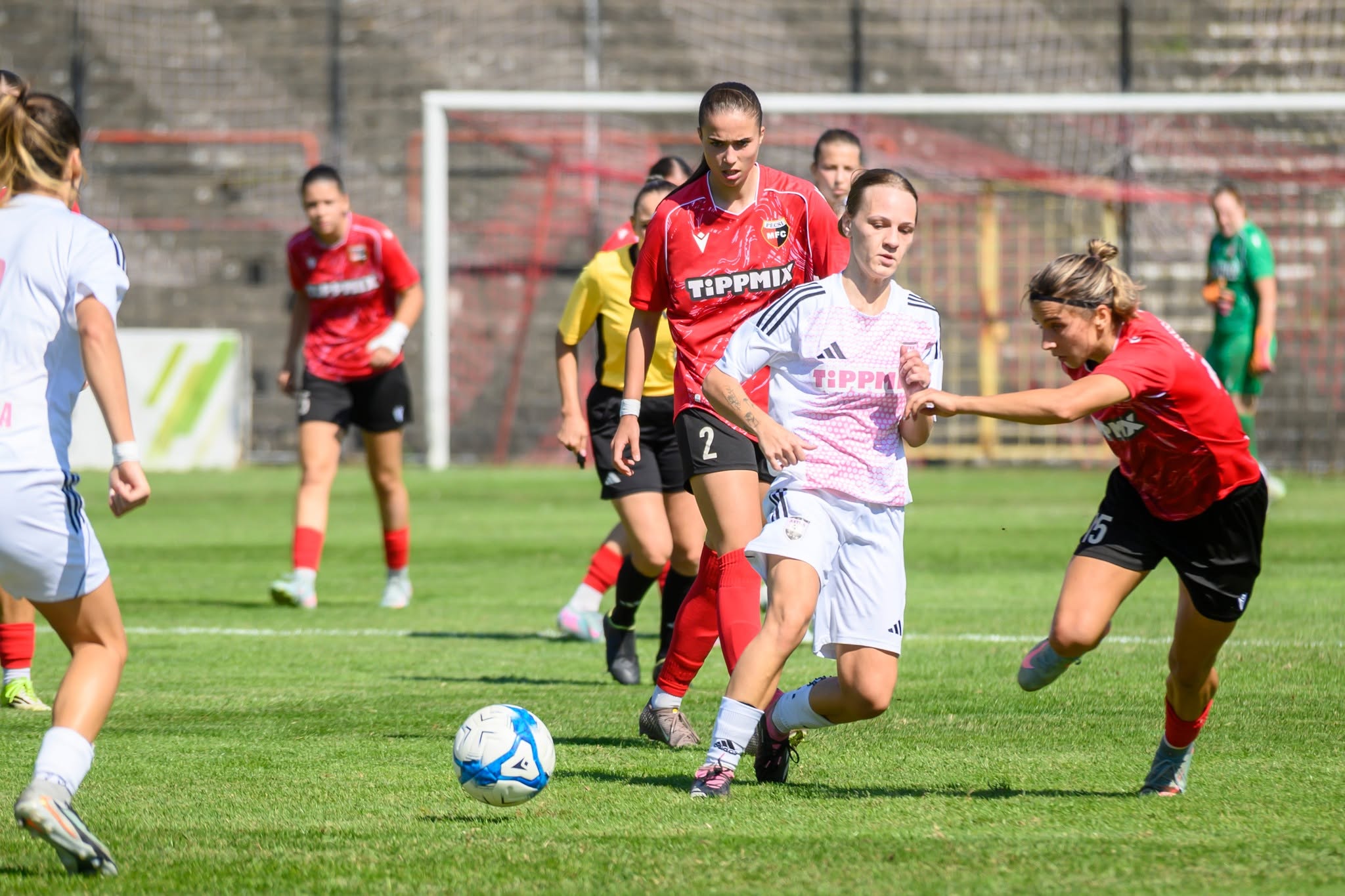 Astra-HFC-Noi-labdarugas-noi-csapat-simple-liga-NBI