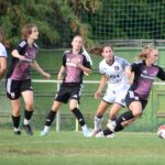 Astra-HFC-Simple-Liga-NBI-Noifoci-Noi-labdarugas.-Budapest