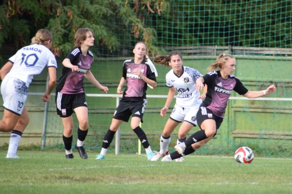 Astra-HFC-Simple-Liga-NBI-Noifoci-Noi-labdarugas.-Budapest