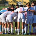 Astra-HFC-Simple-Liga-noi-NBI-noi-foci-noi-labdarugas-budapest.j