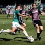 Astra-HFC-Simple-Liga-noi-labdarugas-noi-foci-Budapest-NBI-