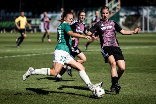 Astra-HFC-Simple-Liga-noi-labdarugas-noi-foci-Budapest-NBI-