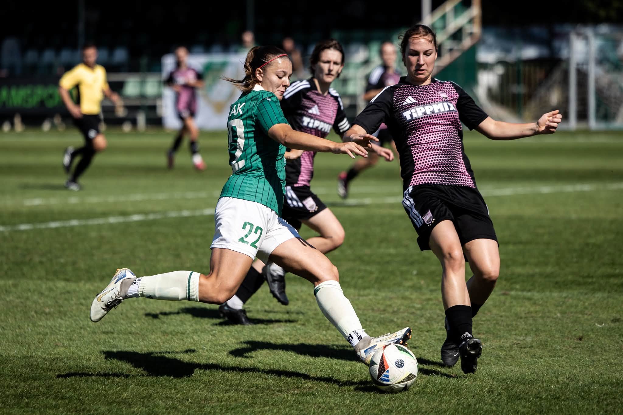 Astra-HFC-Simple-Liga-noi-labdarugas-noi-foci-Budapest-NBI-