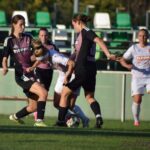 Astra-HFC-Simple-Liga-noi-labdarugas-noi-foci-Budapest-NBI.