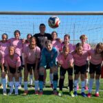 Astra-HFC-U14-utanpotlas-lanyfoci-gyomro-budapest