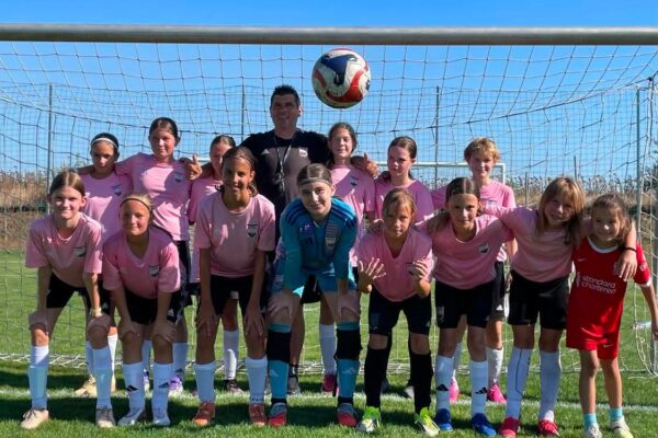 Astra-HFC-U14-utanpotlas-lanyfoci-gyomro-budapest