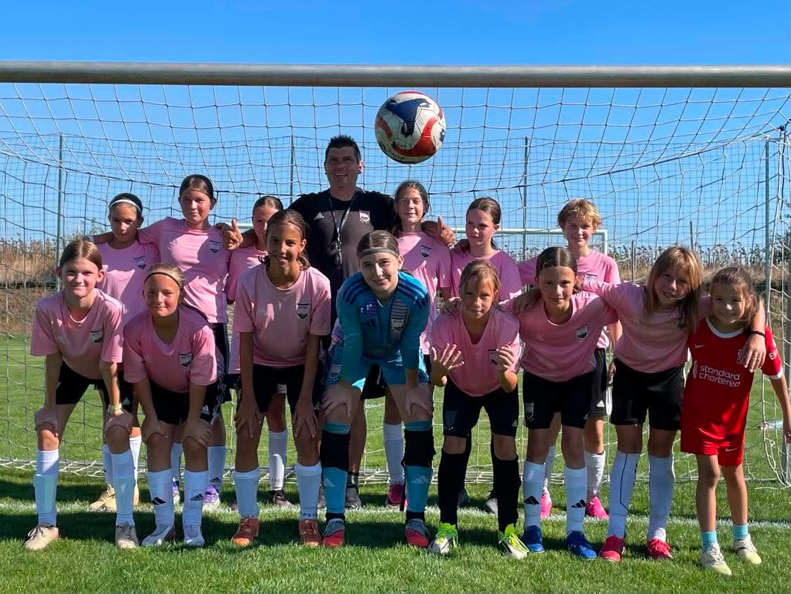 Astra-HFC-U14-utanpotlas-lanyfoci-gyomro-budapest