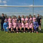 Astra-HFC-U16-lanyfoci-noifoci-budapest