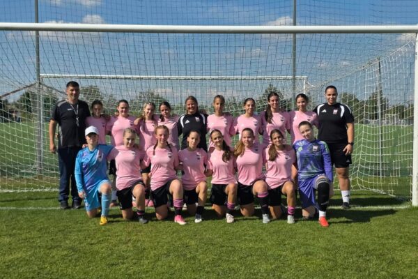 Astra-HFC-U16-lanyfoci-noifoci-budapest