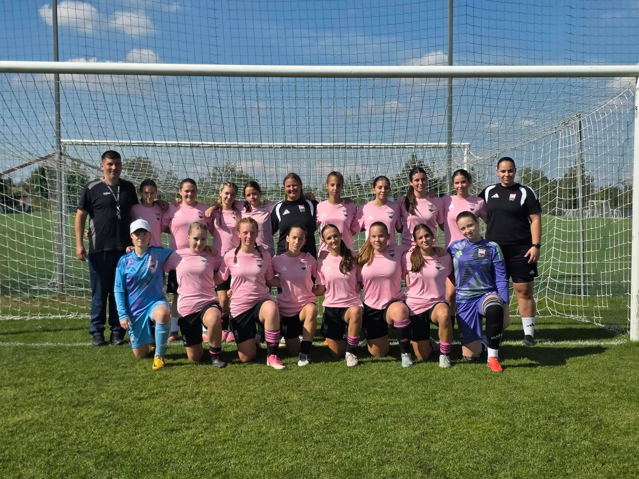 Astra-HFC-U16-lanyfoci-noifoci-budapest