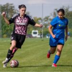 Astra-HFC-U19-noi-foci-lanyfoci-lany-csapat-utanpotlas