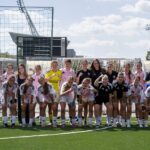 Astra-HFC-U19-noi-foci-noi-labdarugas-budapest-utanpotlas-lany-foci