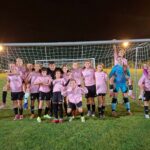 Astra-HFc-U14-utanpotlas-lany-foci-lany-csapat-Budapest-Gyomro