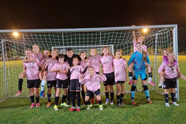 Astra-HFc-U14-utanpotlas-lany-foci-lany-csapat-Budapest-Gyomro