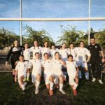 Astra-HFC-Kiskunfelegyhaza-U15-leany-bajnoksag-noifoci