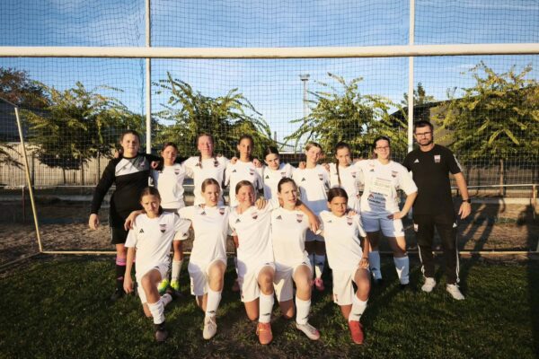 Astra-HFC-Kiskunfelegyhaza-U15-leany-bajnoksag-noifoci