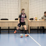 Astra-HFC-Kiss-Greta-noi-futsal-NBI-Budapest