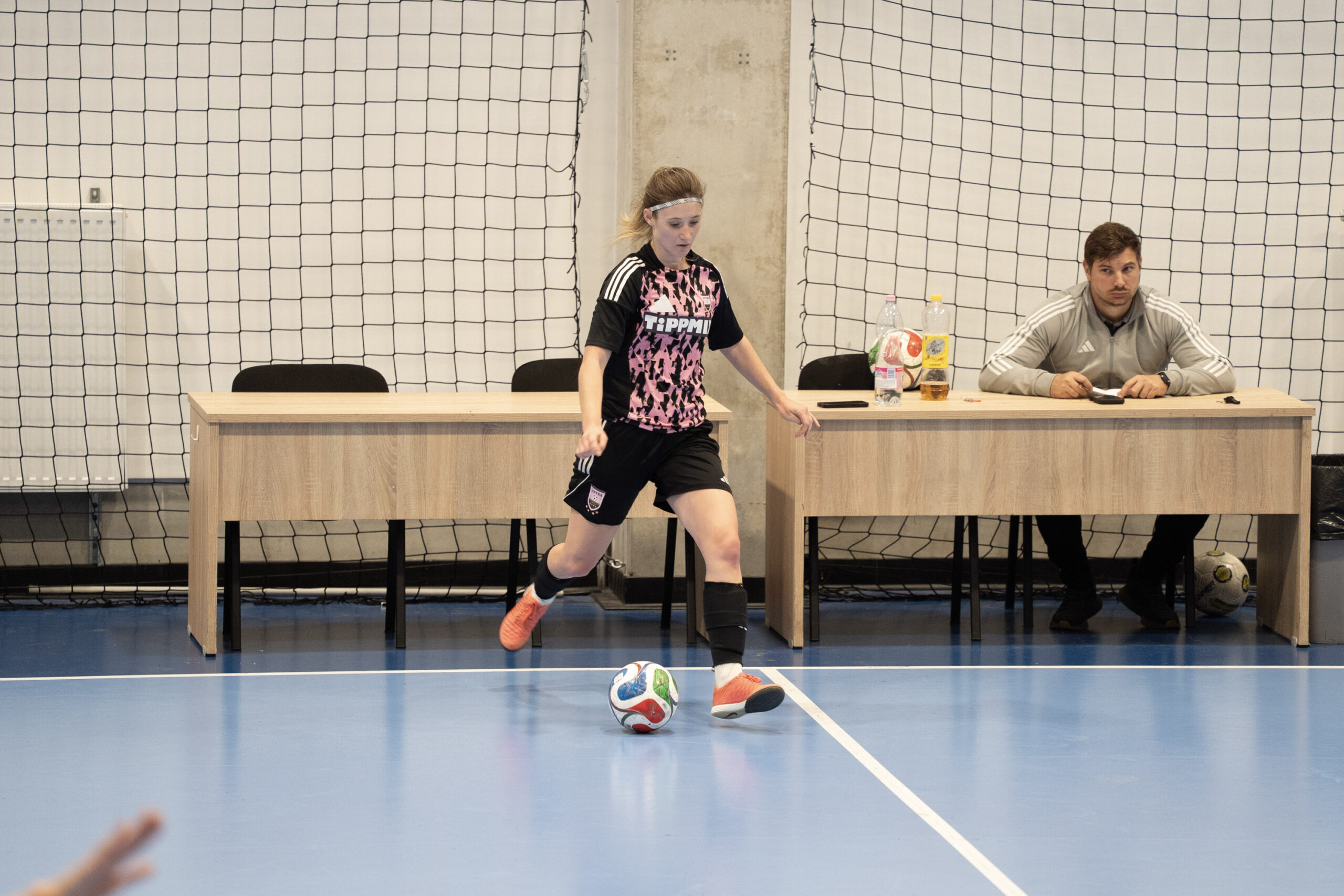 Astra-HFC-Kiss-Greta-noi-futsal-NBI-Budapest