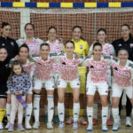 Astra-HFC-Noi-futsal-NBI-noi-csapat-Budapest