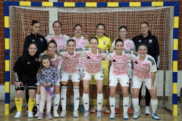 Astra-HFC-Noi-futsal-NBI-noi-csapat-Budapest