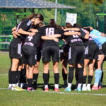Astra-HFC-Simple-Liga-NBI-Budapest-noi-csapat-noifoci