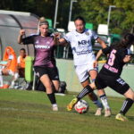 Astra-HFC-Simple-Noi-Kupa-noi-labdarugas-noi-csapat