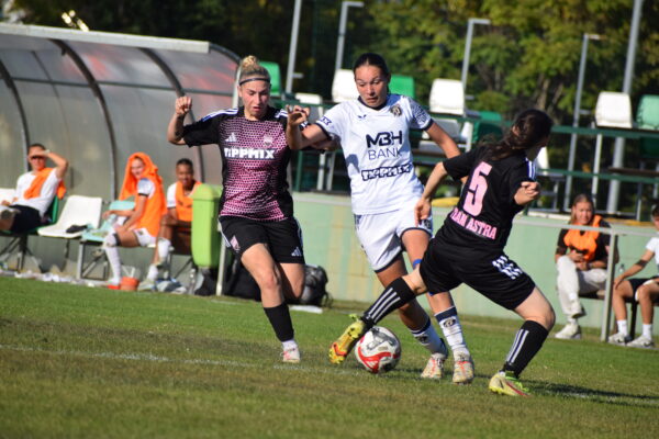 Astra-HFC-Simple-Noi-Kupa-noi-labdarugas-noi-csapat