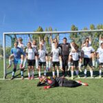 Astra-HFC-U14-budapest-gyomru-lanyfoci