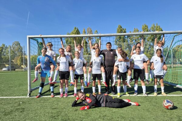 Astra-HFC-U14-budapest-gyomru-lanyfoci