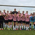 Astra-HFC-U14-lanyfoci-noifoci-utanpotlas-Budapest