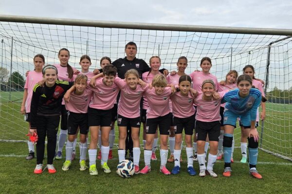 Astra-HFC-U14-lanyfoci-noifoci-utanpotlas-Budapest