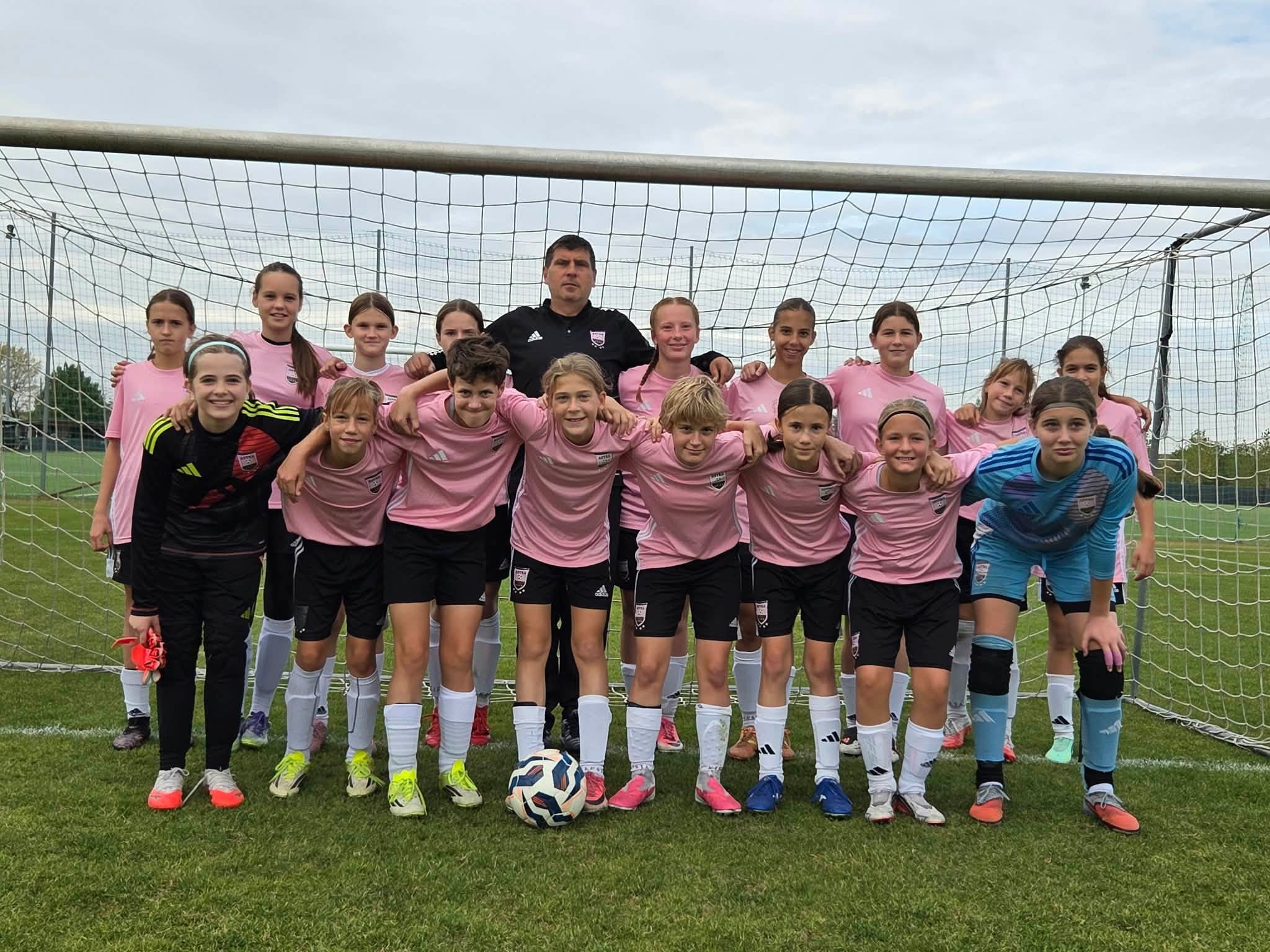 Astra-HFC-U14-lanyfoci-noifoci-utanpotlas-Budapest