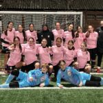 Astra-HFC-U16-lanyfoci-noi-labdarugas-Budapest-Csepel
