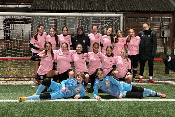 Astra-HFC-U16-lanyfoci-noi-labdarugas-Budapest-Csepel