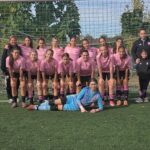 Astra-HFC-U16-lanyfoci-noifoci-Budapest-lany-csapat-Gyomro