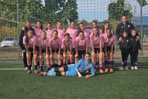 Astra-HFC-U16-lanyfoci-noifoci-Budapest-lany-csapat-Gyomro