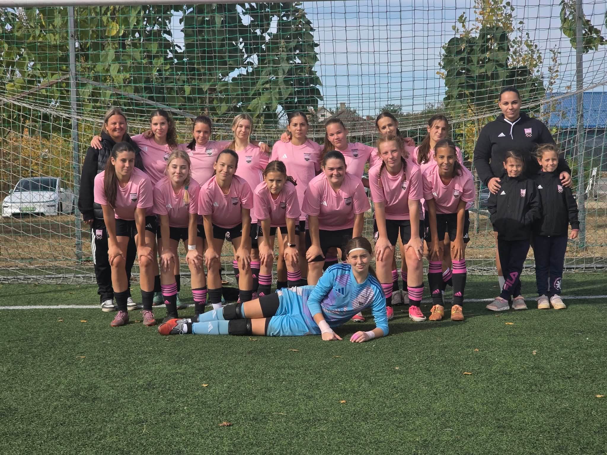 Astra-HFC-U16-lanyfoci-noifoci-Budapest-lany-csapat-Gyomro